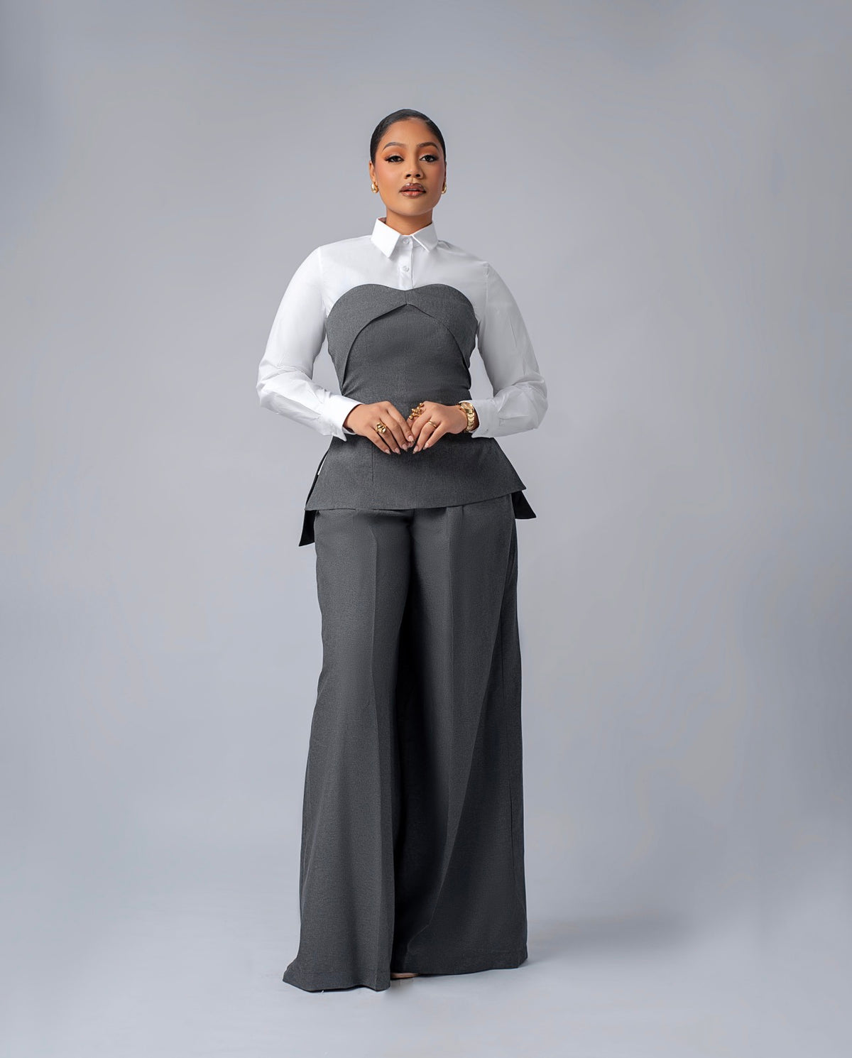 Philomena Set