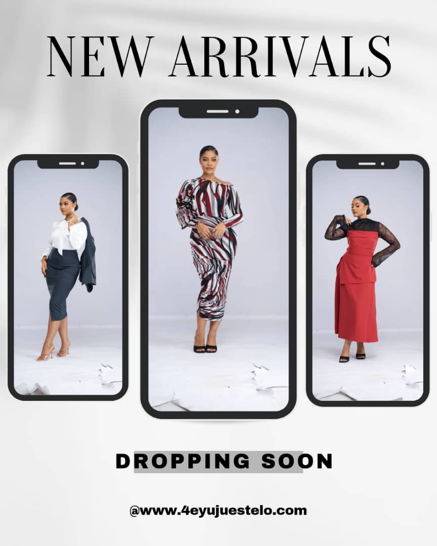 NEW COLLECTIONS