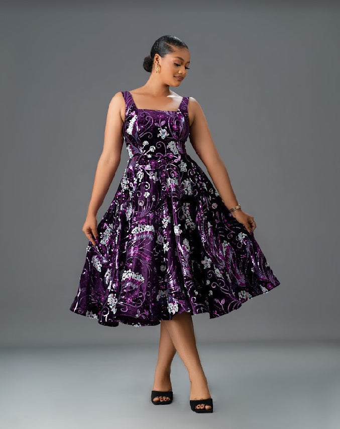 Enchanted Noel Collection