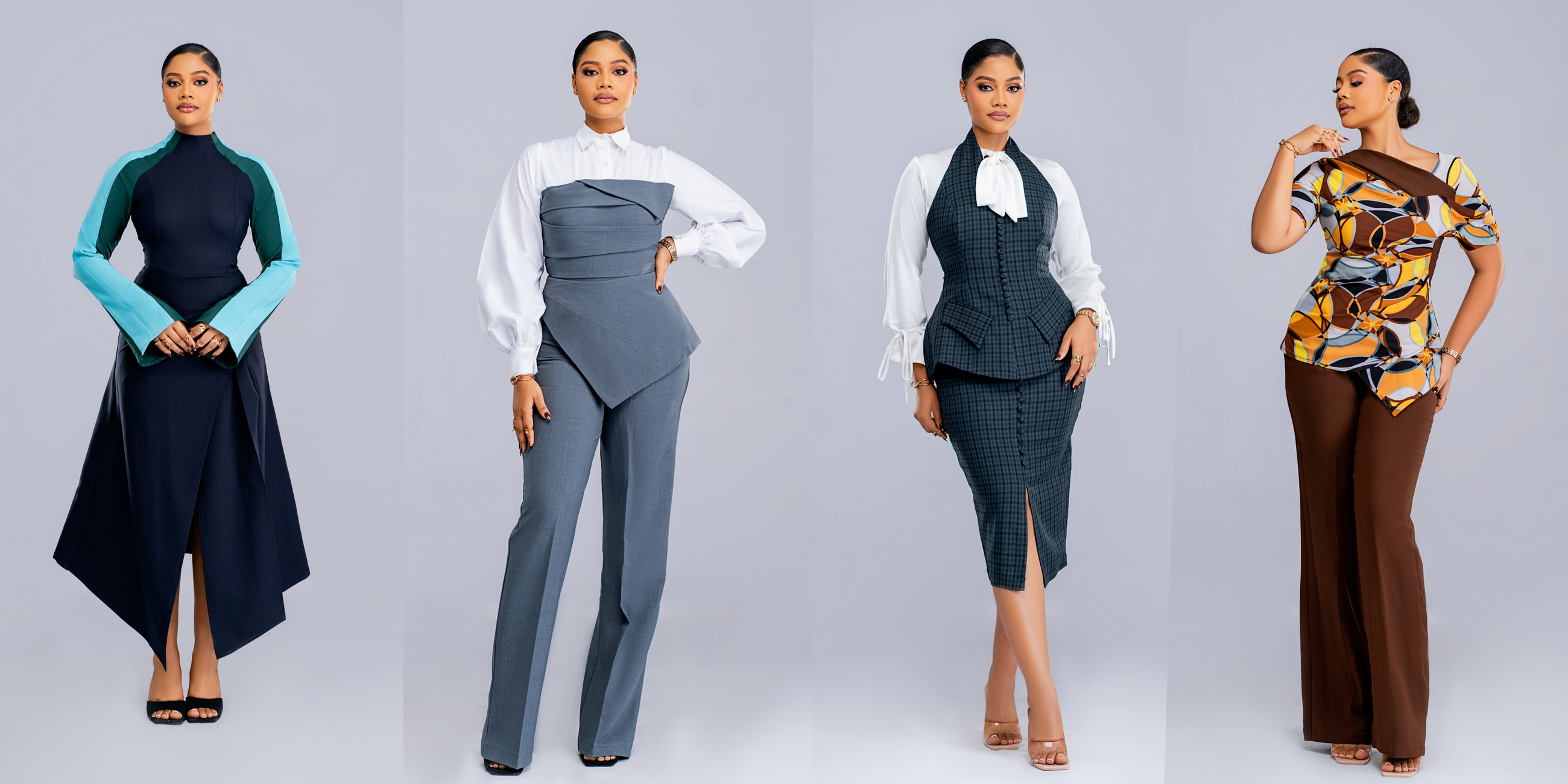 ELAN ESSENCE COLLECTION