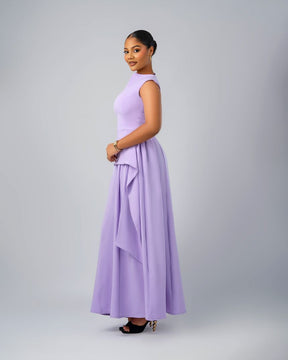 NOEL DRESS