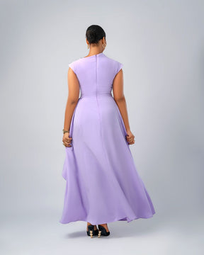 NOEL DRESS
