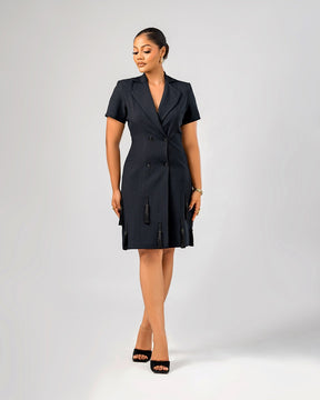 IPHIE BLAZER