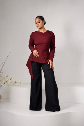Stephanie Set