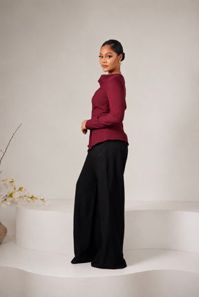 Stephanie Set