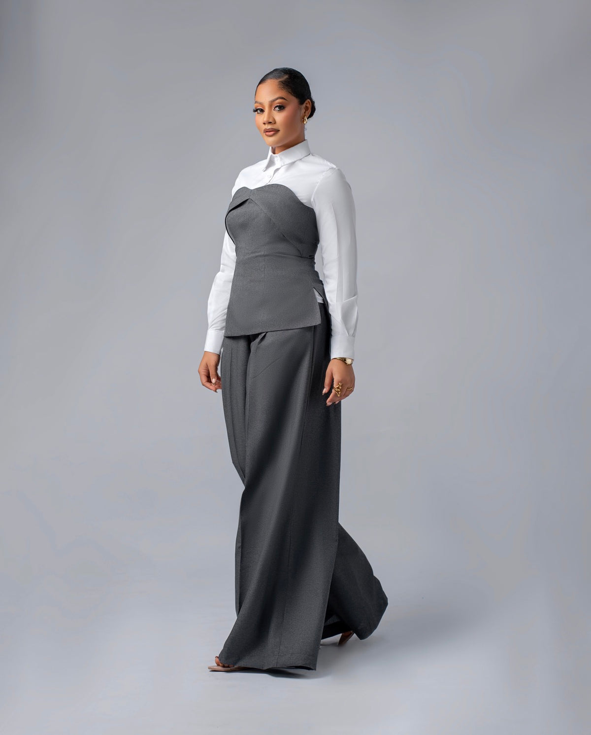 Philomena Set