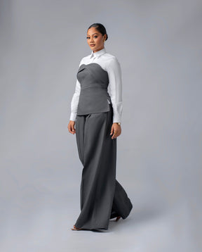 Philomena Set