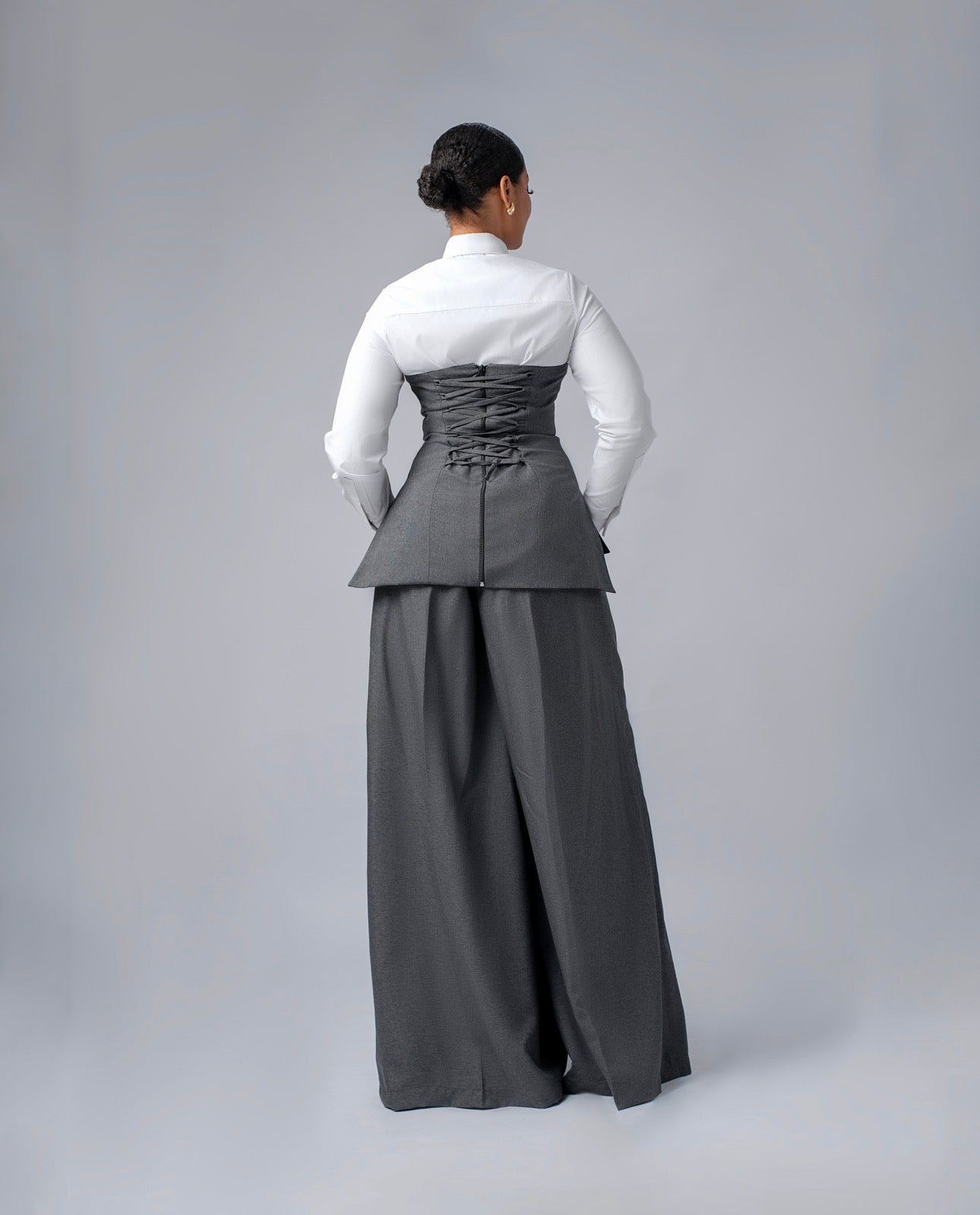 Philomena Set