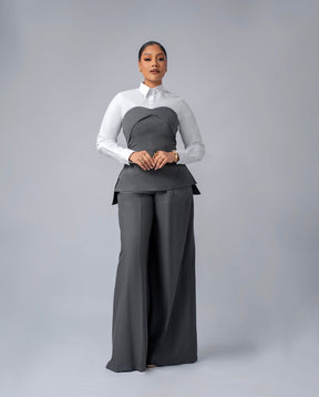 Philomena Set