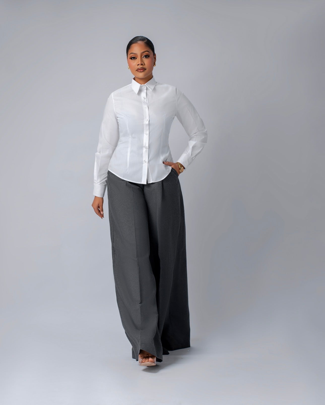 Philomena Set