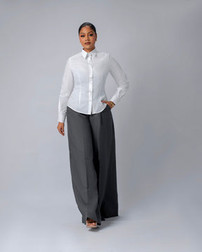 Philomena Set