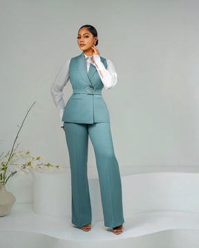 Kourtney Set