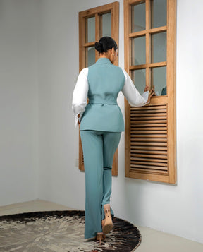 Kourtney Set