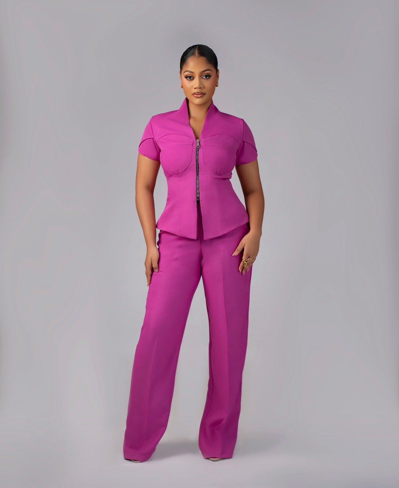 Vivienne Set