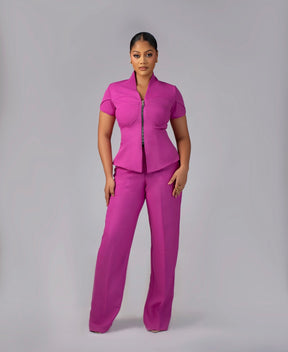 Vivienne Set