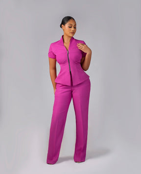 Vivienne Set