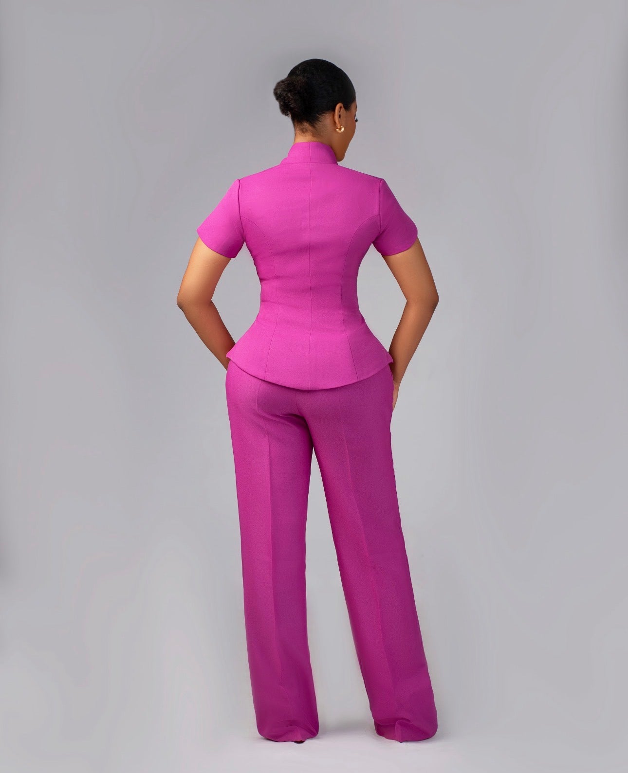 Vivienne Set