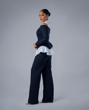 Darcy Jumpsuit