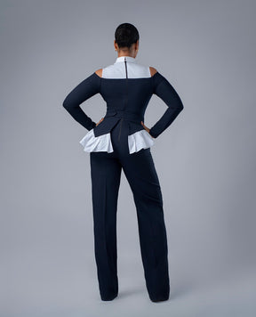 Darcy Jumpsuit