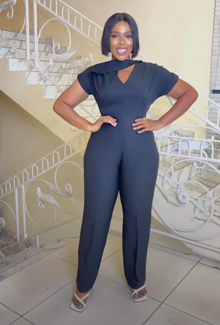 AMANI JUMPSUIT