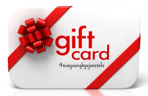 Estelo GiftCards